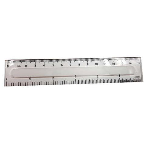 Ruler Kong Beng Stationery And Sports Pte Ltd