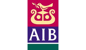 (aib) is a major commercial bank based in ireland. Allied Irish Bank | Skerries News Directory