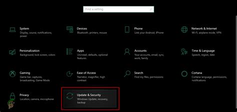 How To Enable Or Disable Find My Device In Windows 10