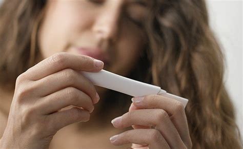 10 Non Hormonal Birth Control Methods Prevention