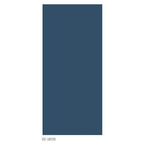 Available in different size and specification. Sunmica Dark Blue Rectangular Laminate Sheet, Matte, For ...