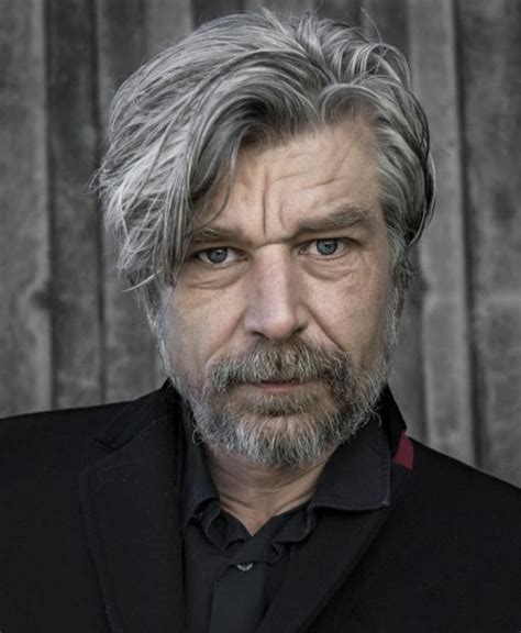 l étoile du matin de karll ove knausgaard cultura