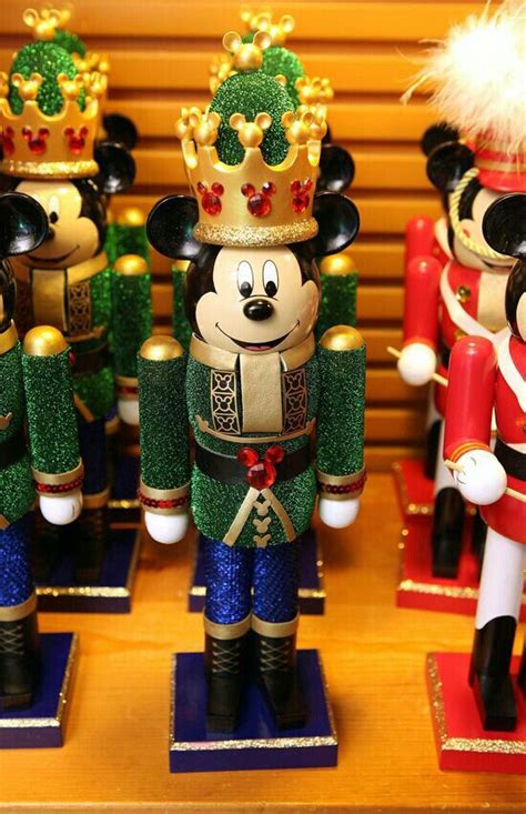 Maybe you would like to learn more about one of these? Pin by John Neno on Mickey & Minnie - Christmas | Mickey ...