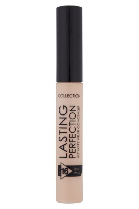 The Best Concealers On The Market Ef Creative Studios