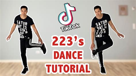 Pin On Tik Tok Tutorials