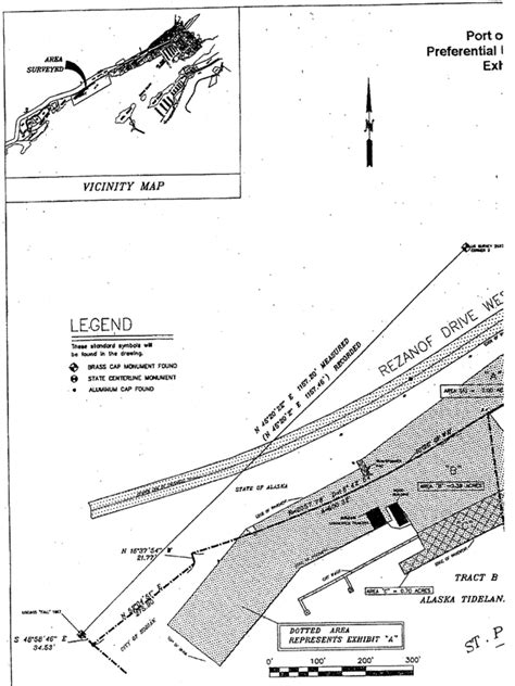 3 manuals for kodiak docking station devices found. Wiring Diagram Kodiak Docking Station - Wiring Diagram Schemas