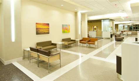integrated multi specialty clinic and wellness center archimages