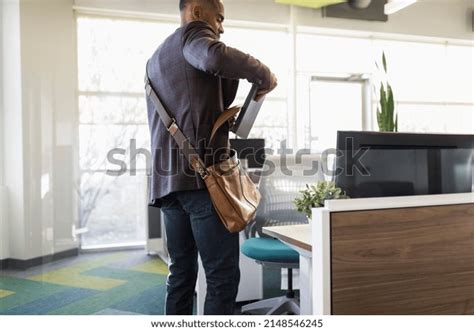 59749 Put Office Images Stock Photos And Vectors Shutterstock