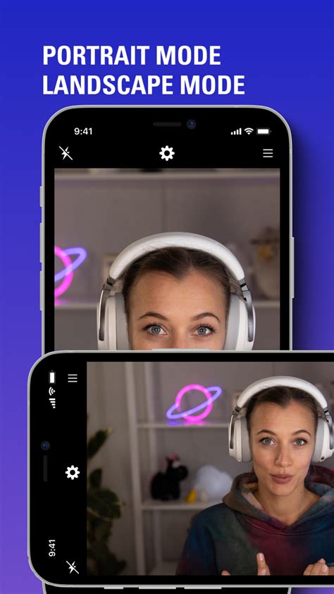 Epoccam Webcam For Mac And Pc Iphone