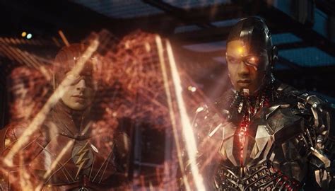 A simple way to watch series online. ZACK SNYDER'S JUSTICE LEAGUE (2021) TV Mini-series Trailer ...