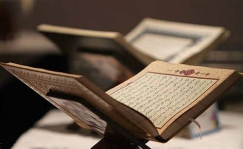 Ashabul kahfi, kisah 7 pemuda tidur selama 309 tahun dalam gua. 7 Keistimewaan Syariat Islam Bagian (1) | Bimbingan Islam