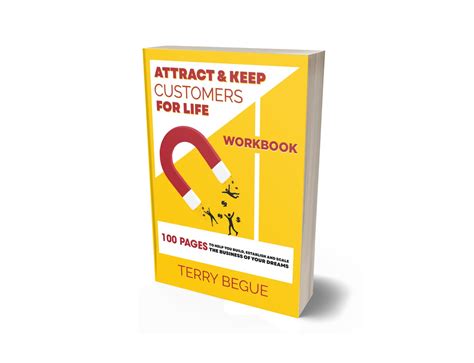Are We Having Fun Yet — Terry Begue Speaker And Author