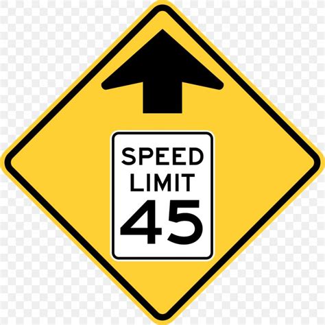 Advisory Speed Limit School Zone Traffic Sign Png 1024x1024px Speed