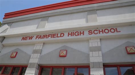 New Fairfield Needs New Schools Youtube
