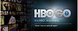 Photos of Hbo Live Schedule