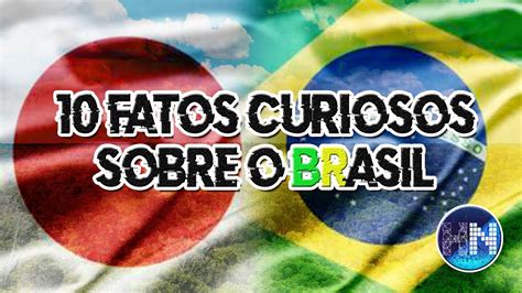 Curiosidades Dezenas De Fatos Curiosos Sobre O Mundo Brasil Escola My
