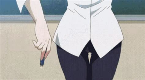 Keijo Anime Gif Keijo Anime Butts Discover Share Gifs