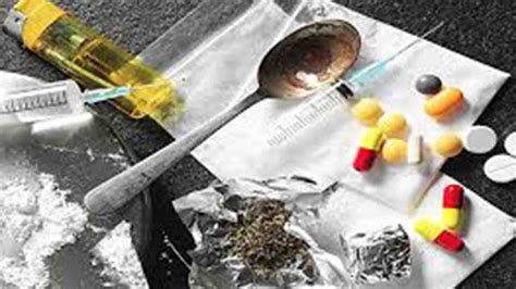 Terjerat Kasus Narkoba Oknum Asn Di Lobar Diberhentikan Suarantb