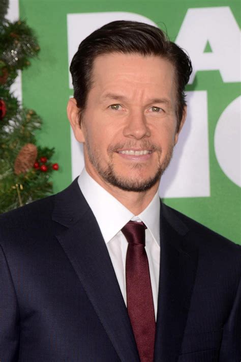 No movie has ever dominated netflix's top 10 charts like 'spenser confidential' did in. Mark Wahlberg at Daddy's Home 2 Premiere in Los Angeles ...