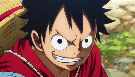One Piece é Eleito Melhor Mangá Shonen De Todos Os Tempos No Japão