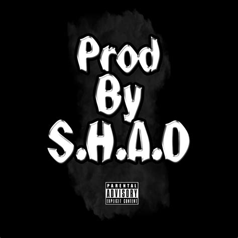 Bulletproof Instrumental Prod By Shad By Shad Listen On Audiomack