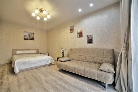 The 10 Best Minsk Vacation Rentals Apartments With Photos