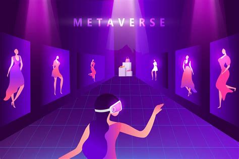 Content Ideas To Attract People To The Metaverse JLB USA