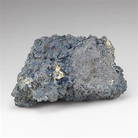 Tennantite With Bornite Enargite Quartz Minerals For Sale 3671119