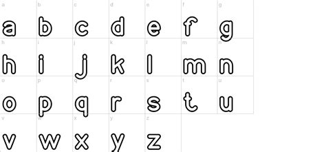 Russian alphabet copy and paste. COPY PASTE Font | UrbanFonts.com