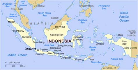 As such it is possible to travel to sumatra by either boat from malaysia or northern java, or by plane. Resources | Indonesian Language Studies At Yale University