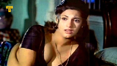 Bollywood Actress Unseen Hot Scenes Actresses Pinterest Bollywood