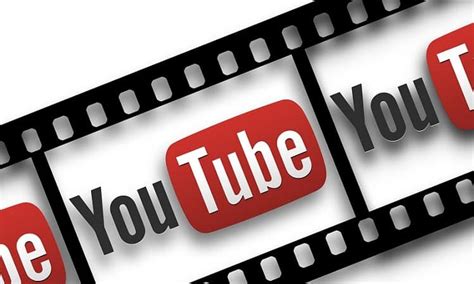 Best 13 Youtube Channels For Movie Lovers Techboomers