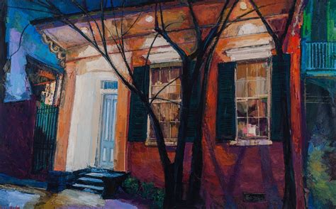 Home New Orleans Artist And Art Gallery Michalopoulos Gallery