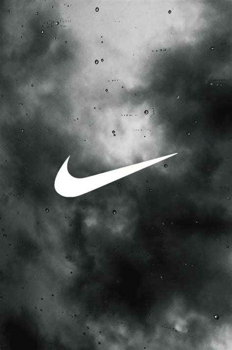 Tons of awesome nike wallpapers to download for free. Nike Wallpaper | Achtergrond iphone, Achtergronden ...
