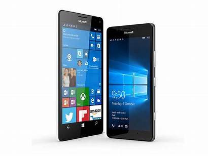 Mobile Windows Microsoft Update Office Smartphones App