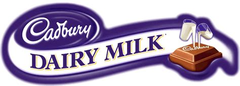 Case Studyhow Cadbury Used Twitter To Increase Fan Following And Brand