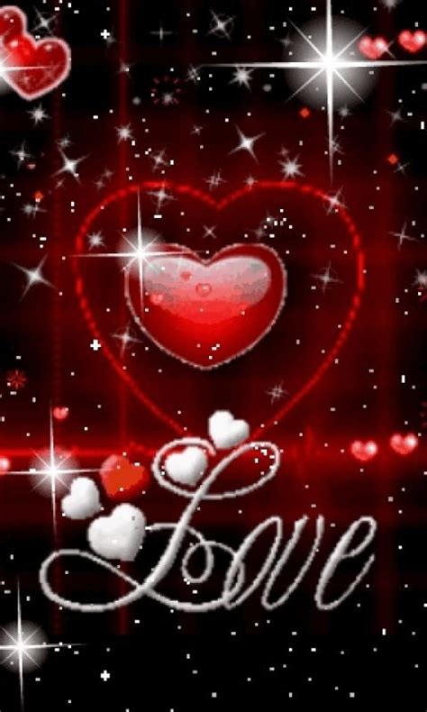 Mobile Beautiful Love Wallpaper Hd Enjoy And Share Your Favorite