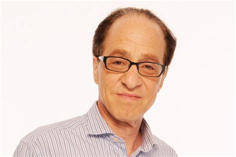 Great Tech Innovators Ray Kurzweil Kurzweil