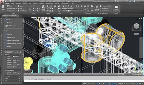 Autodesk Autocad Mep 2020 Free Download Foxfine