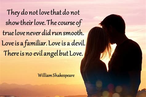 100 Heart Touching Love Quotes For Him