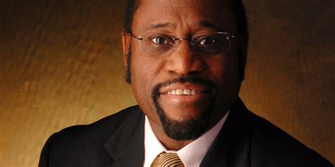 Sudden Death Of Drmyles Munroe Ministry Struggles To Cope The