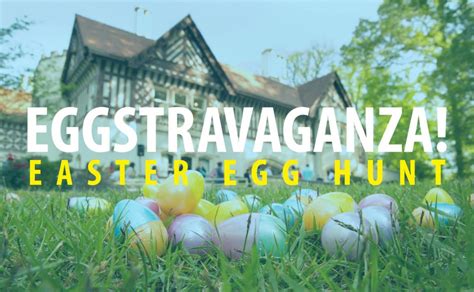There are plenty of public easter egg hunts near you. Eggstravaganza Easter Egg Hunt, Atlanta GA - Apr 20, 2019 ...