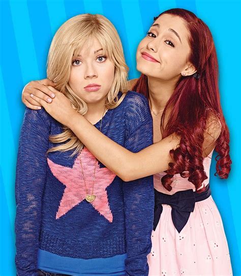 Sam Y Cat Sam And Cat Sam And Cat Kids Shows