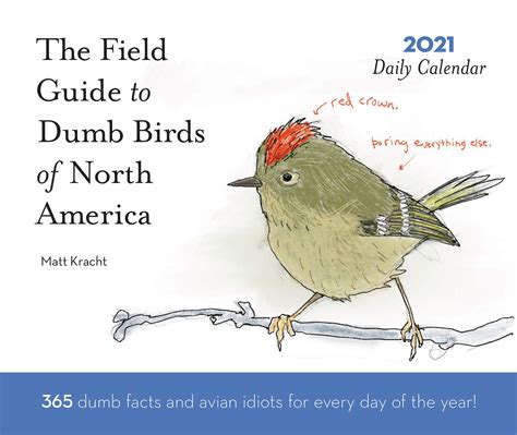 Cornell Bird Calendar 2021 March Calendar