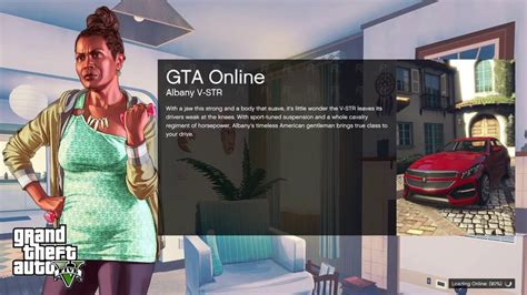 Gta 5 Live With Gam3 Youtube