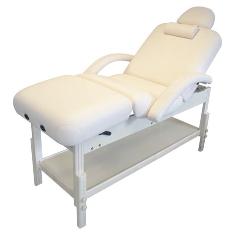 Helena Spa Couch Massage Treatment Couches J P Lennard Ltd