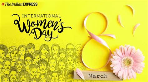 58,000+ vectors, stock photos & psd files. Happy International Women's Day Images, Quotes 2020 ...