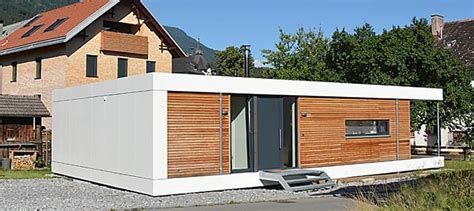 Haus in eurasburg b friedberg günstig kaufen. Tiny Houses: Diese Mini-Häuser könnt ihr euch in ...