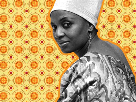 The Legacy Of Iconic Singer Miriam Makeba And Her Art Of Activism Britannica
