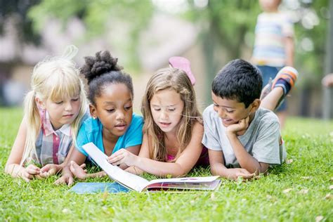 Blog Attention Parents Tips For Boosting Literacy Over The Summer